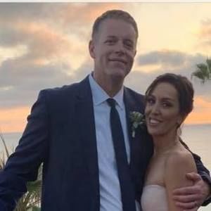 Meet your Posher, Marisa